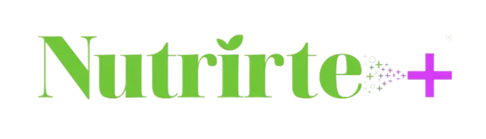 Nutrirte+